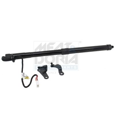 PERNA AER PODEA DE INCARCARE (PORTBAGAJ)