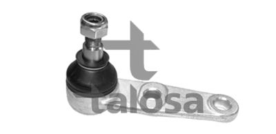 Шарнир независимой подвески / поворотного рычага TALOSA 47-04001 для HYUNDAI S COUPE