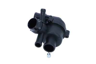 TERMOSTAT LICHID RACIRE NRF 725330 25