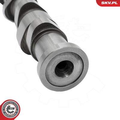 Vačkový hriadeľ ESEN SKV 80SKV057
