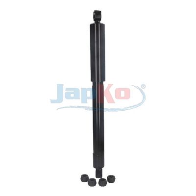 амортисьор JAPKO