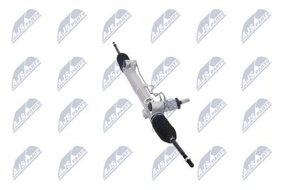 CASETA DIRECTIE NTY SPKCH005 33