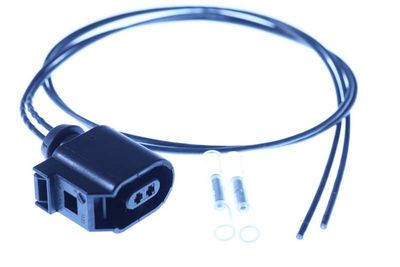 к-кт за ремонт на кабел, датчик ABS A.Z. Meisterteile AZMT-45-062-5376