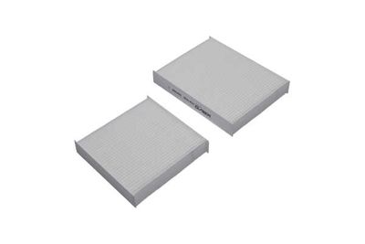 FILTRU AER HABITACLU AMC Filter FCA10183 19