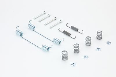 ZUBEHöRSATZ BREMSBACKEN ATE 03013793222 23