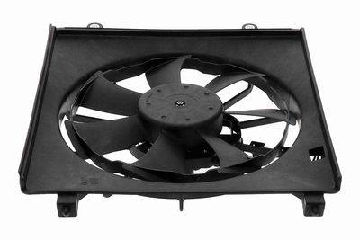 MOTOR ELECTRIC VENTILATOR ACKOJA A26010013 3