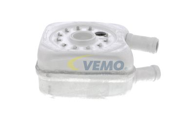 RADIATOR ULEI ULEI MOTOR VEMO V15606011 36