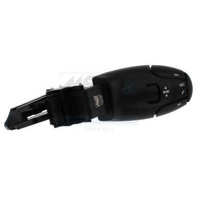 Spínač řízení MEAT & DORIA 231633