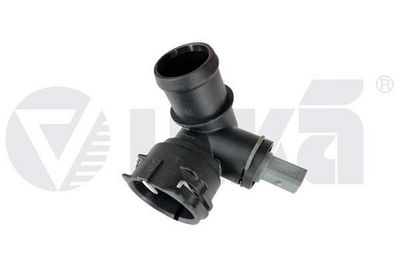 FLANSA LICHID RACIRE