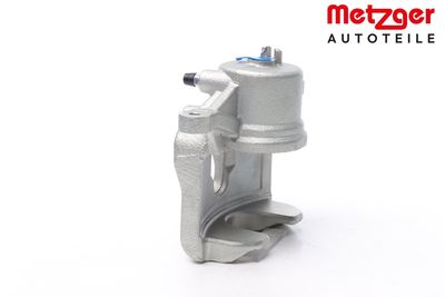 ETRIER FRANA METZGER AUTOTEILE 6261563 13