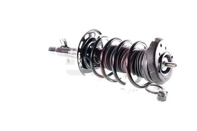 ANSAMBLU TELESCOP ARC GH GH353728C01 27