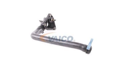 KüHLERSCHLAUCH VAICO V202653 43