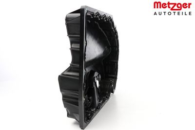 BAIE ULEI METZGER AUTOTEILE 7990143 14