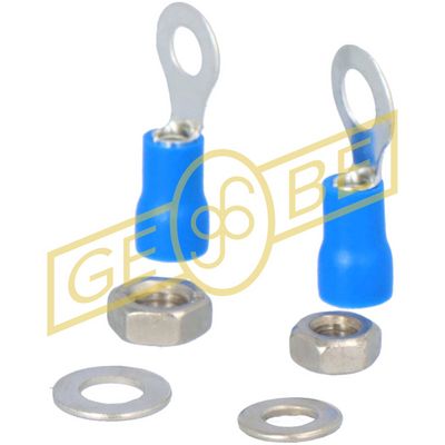 POMPA COMBUSTIBIL GEBE 960271 2