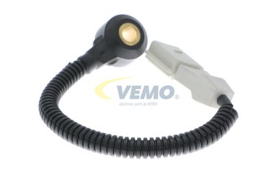 SENOR BATAI VEMO V10721184 38