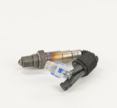 SONDA LAMBDA BOSCH 0258006947 10