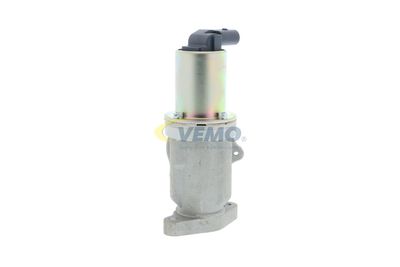 SUPAPA EGR VEMO V52630004 27