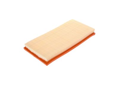 LUFTFILTER BOSCH 1457433272 20