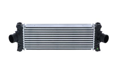 INTERCOOLER COMPRESOR NRF 30976 5