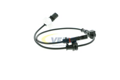 SENSOR RADDREHZAHL VEMO V26720151 44