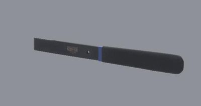 360 Grad Ansicht 4