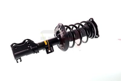 ANSAMBLU TELESCOP ARC GH GH353399C01 39