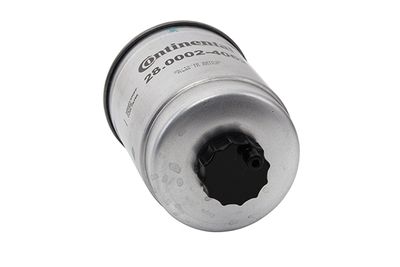 FILTRU COMBUSTIBIL CONTINENTAL 28000240622 12