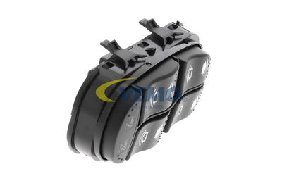 COMUTATOR MACARA GEAM VEMO V25730052 54