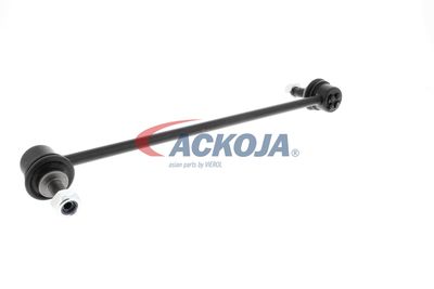 BRAT/BIELETA SUSPENSIE STABILIZATOR ACKOJA A320224 30