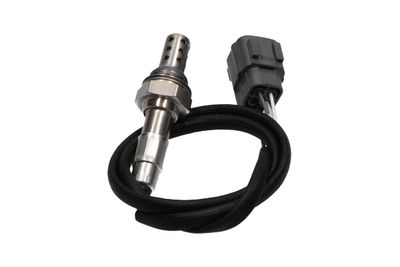 SONDA LAMBDA Kavo Parts EOS4504 2