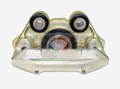 BREMSSATTEL LAUBER 771360 1