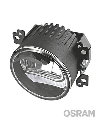 Комплект противотуманных фар Osram-MX 87732 для INFINITI FX