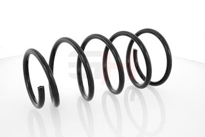 ARC SPIRAL GH GH203904 36