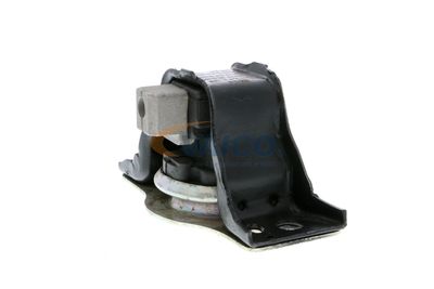 SUPORT MOTOR VAICO V460371 19