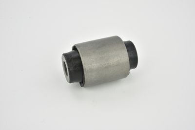 SUPORT TRAPEZ FEBEST HAB074 24