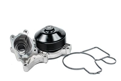 POMPă DE APă RăCIRE MOTOR