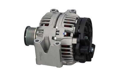 GENERATOR / ALTERNATOR VALEO 440943 7