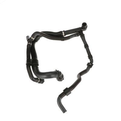 KüHLERSCHLAUCH GATES 055382 69