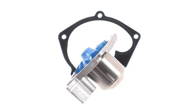 WASSERPUMPE MOTORKüHLUNG SKF VKPC86129 11