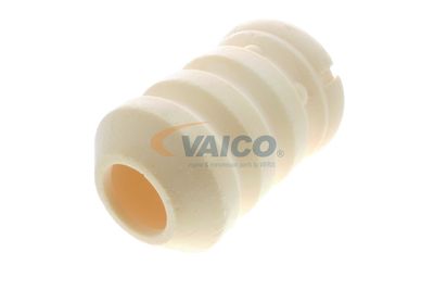ANSCHLAGPUFFER FEDERUNG VAICO V306001 52