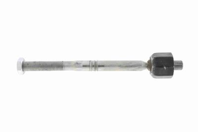 AXIALGELENK SPURSTANGE VAICO V105272 5