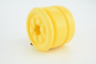 TAMPON ARC FOI ARC SUPLIMENTAR FEBEST FDDTT9V2R 22