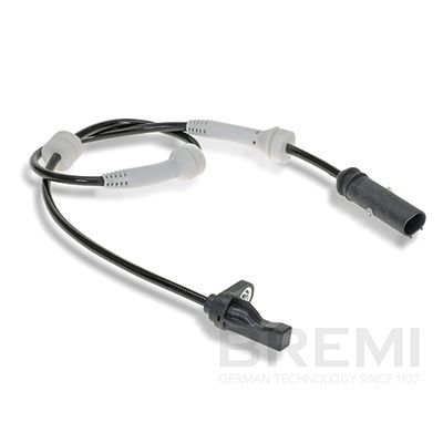 SENZOR TURATIE ROATA BREMI 51588