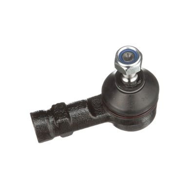 CAP DE BARA DELPHI TA470 76