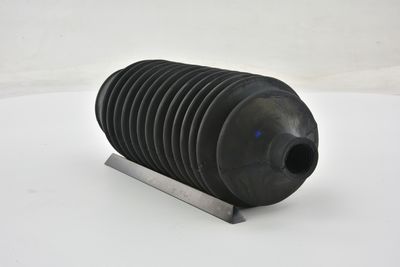 BURDUF CAUCIUC DIRECTIE FEBEST MRKBV75L 10