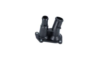 KüHLMITTELFLANSCH NRF 775091 35