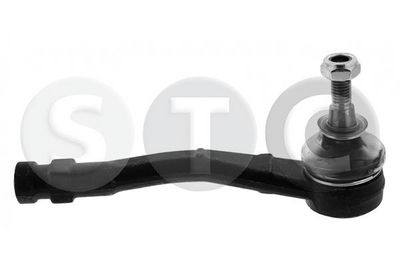 ARTICULATIE AXIALA CAP DE BARA