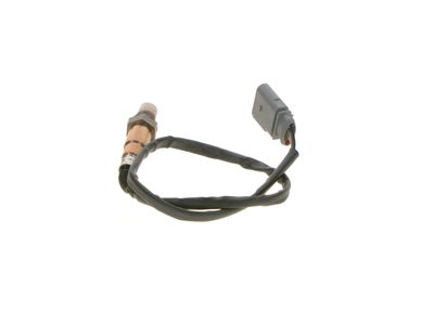 Lambda Sensor 0 258 027 025