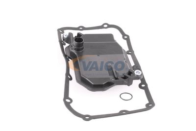 HYDRAULIKFILTERSATZ AUTOMATIKGETRIEBE VAICO V260427 50