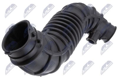 PALNIE FILTRU DE AER NTY GPPHY008 1